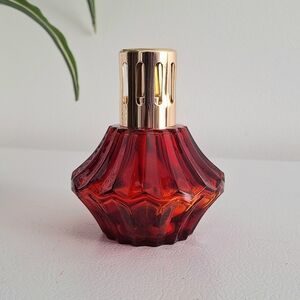 Manganese Catalytic Aroma Lamp